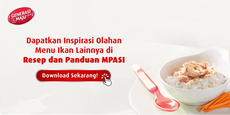 midbanner ikan untuk mpasi